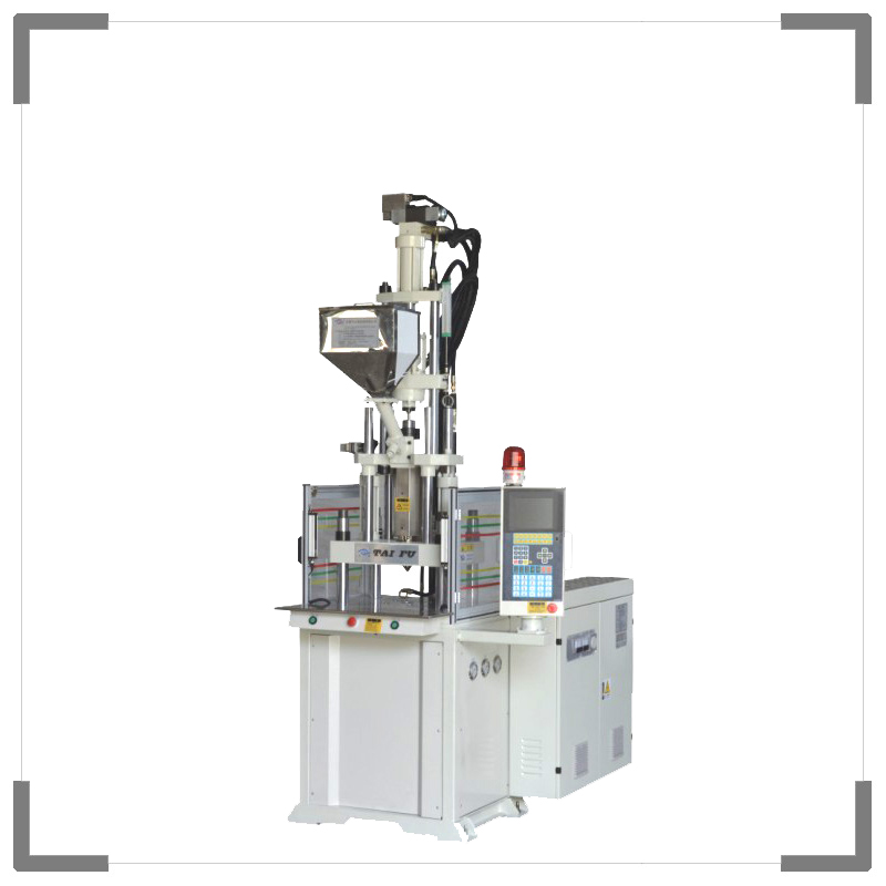 高速注塑機(jī) 高速注塑機(jī)