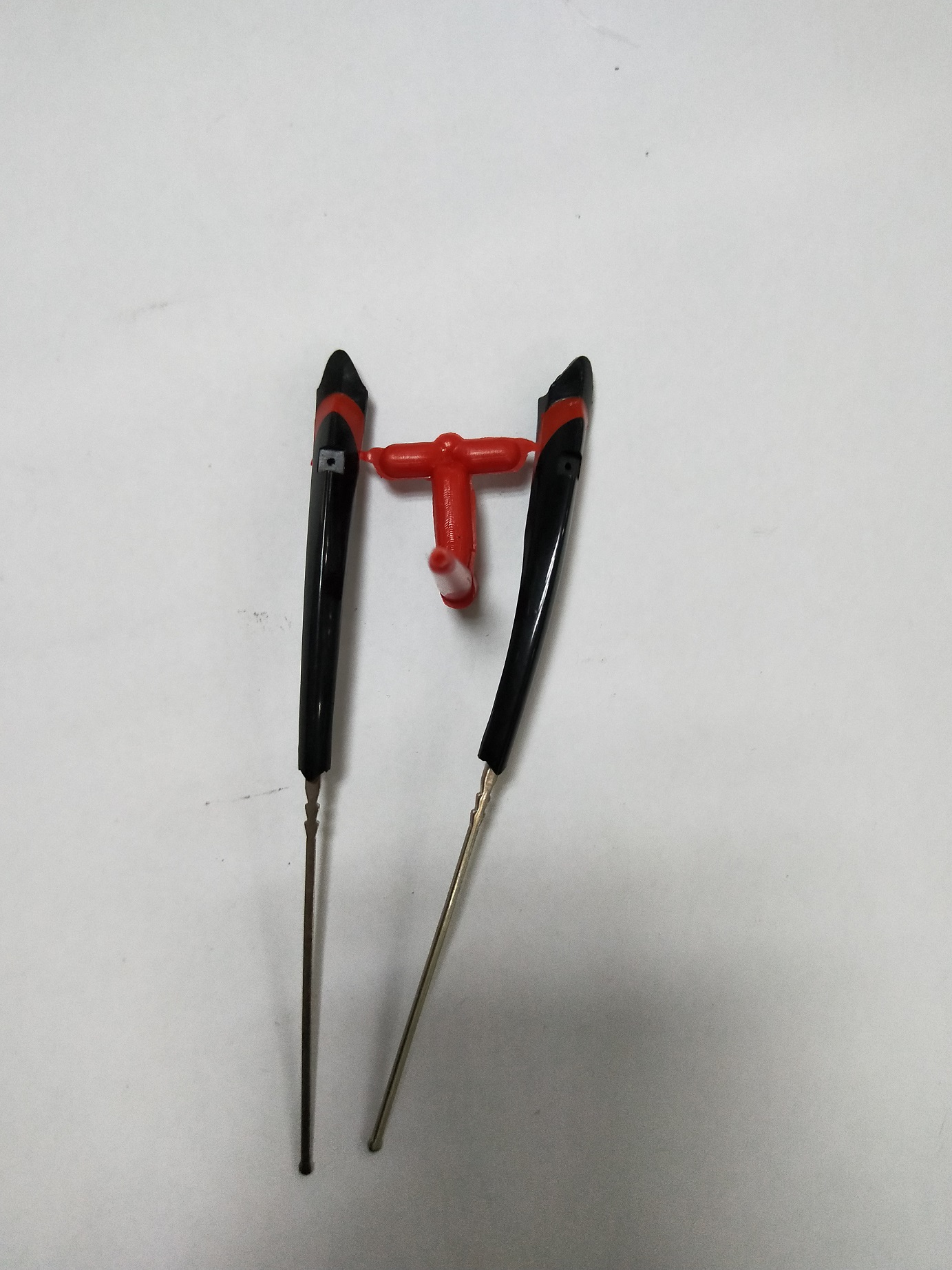 立式雙色圓盤注塑機(jī) 立式雙色圓盤注塑機(jī)