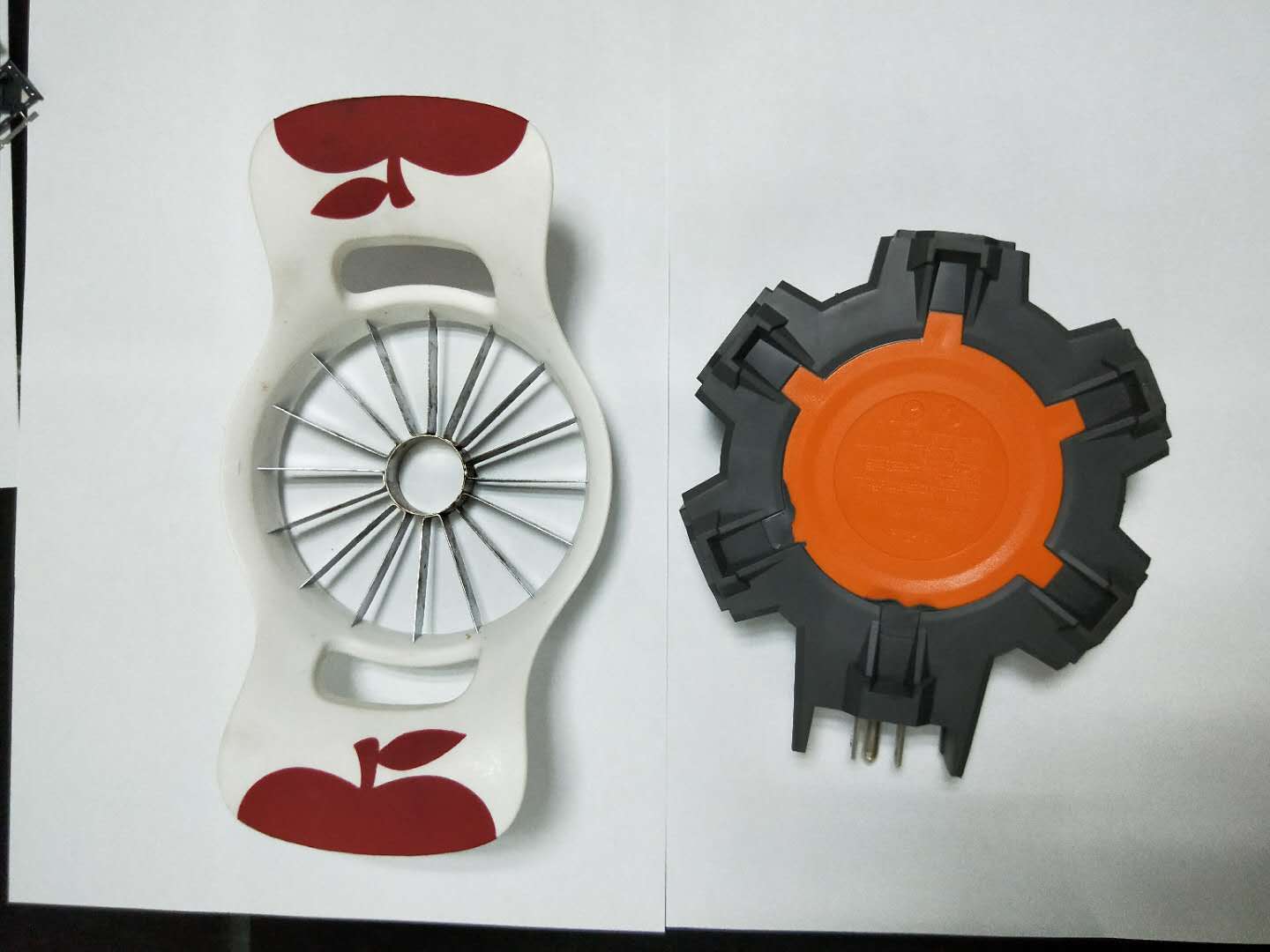 立式雙色圓盤注塑機(jī) 立式雙色圓盤注塑機(jī)