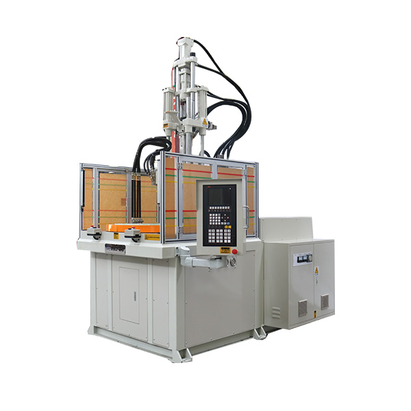 立式注塑機(jī)生產(chǎn)廠(chǎng)家 立式注塑機(jī)生產(chǎn)廠(chǎng)家