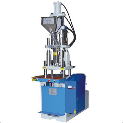 小型塑料成型機(jī) 小型塑料成型機(jī)