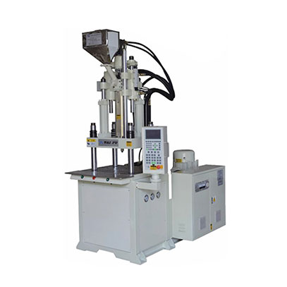 小型注塑成型機 小型注塑成型機