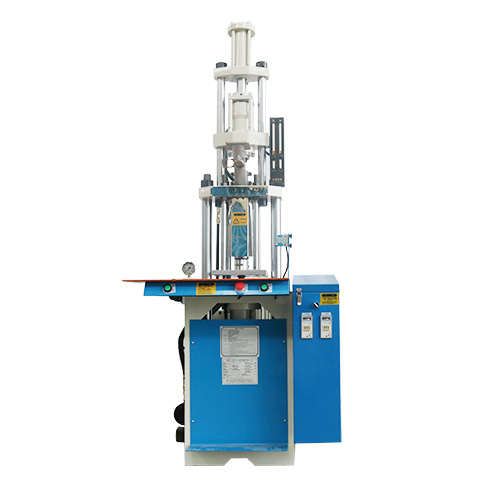 小型注塑機(jī)價(jià)格