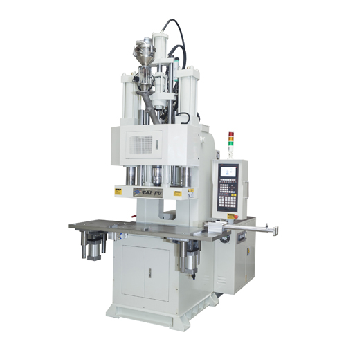 立式注塑機多少錢一臺 立式注塑機多少錢一臺