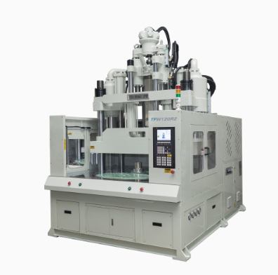 立式注塑機(jī) 超低工作臺(tái)圓盤機(jī) 立式注塑機(jī) 超低工作臺(tái)圓盤機(jī)