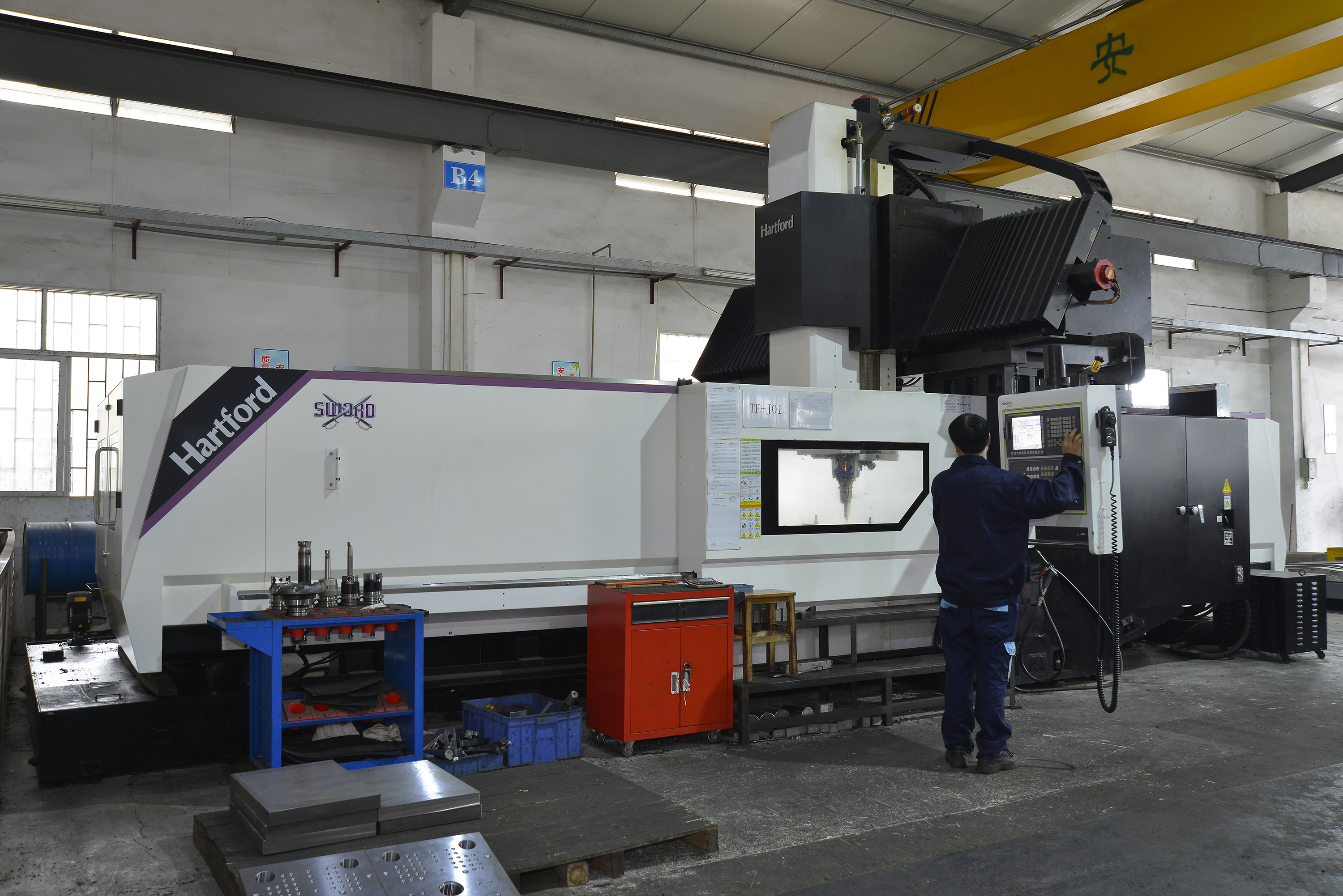 立式雙色注塑機(jī) 立式雙色注塑機(jī)