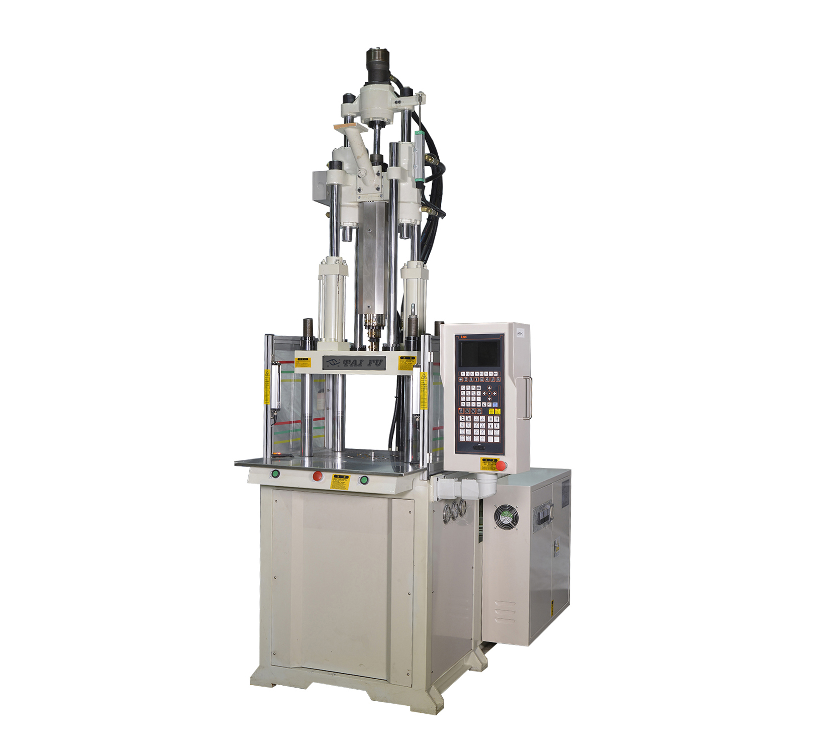 注塑機生產(chǎn)廠家 注塑機生產(chǎn)廠家