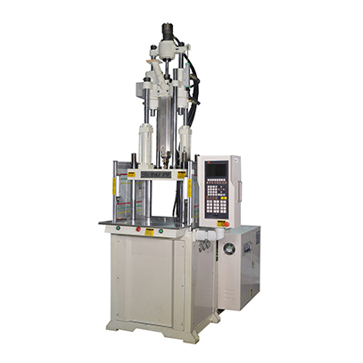 立式注塑機(jī) 立式注塑機(jī)