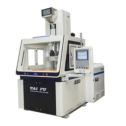 圓盤注塑機(jī)價格 圓盤注塑機(jī)價格