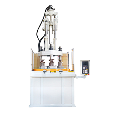 立式注塑機 立式注塑機