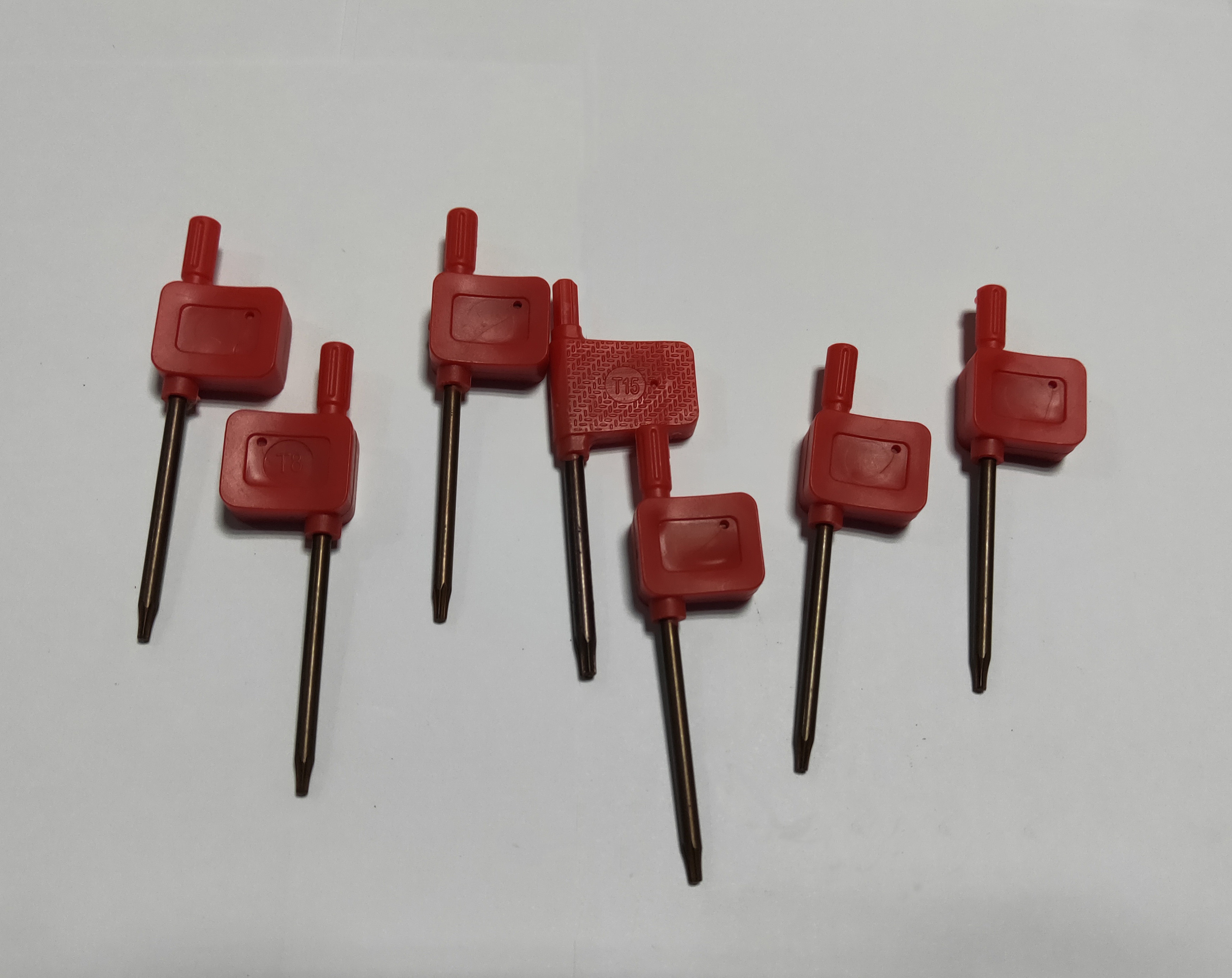 V25S立式單滑板注塑機(jī) V25S立式單滑板注塑機(jī)