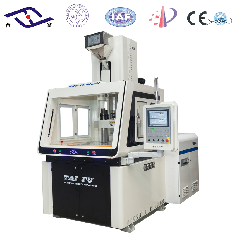 立式注塑機(jī)價(jià)格