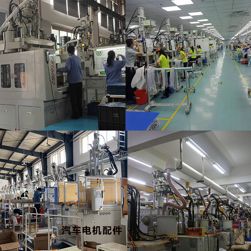 立式注塑機 立式注塑機