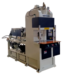 立式注塑機(jī),立式注塑機(jī)廠家臺富C型機(jī)