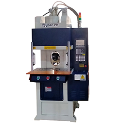 立式注塑機(jī),立式注塑機(jī)廠家臺富C型機(jī)