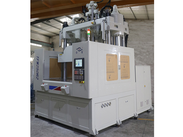 立式注塑機(jī)型號(hào)，立式注塑機(jī)