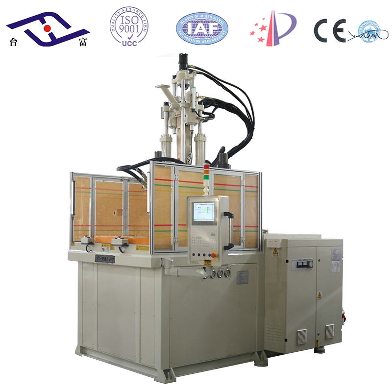 轉(zhuǎn)動注塑機 轉(zhuǎn)動注塑機